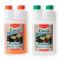CANNA Coco A&B (2x1L)