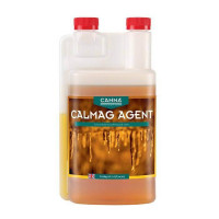 Добрива Canna Calmag Agent (1L)