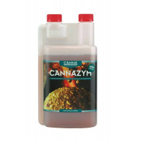 CANNA CannaZym (1L) CANNA CannaZym (1L)