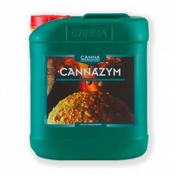 CannaZym (5L)