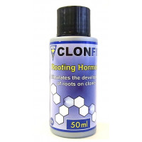 Клон-гель HESI Clonfix 50ml