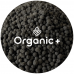 ORGANIC+ на основе куриного компоста
