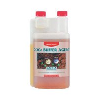 CANNA COGr Buffer Agent 1L CANNA COGr Buffer Agent 1L