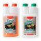 Добриво CANNA Coco A&B (2x1L)
