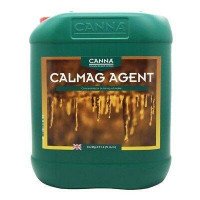 Canna Calmag Agent (5L) Canna Calmag Agent (5L)