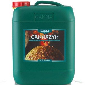 Фермент CANNA CannaZym (10L)