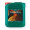 CANNA CannaZym (5L)