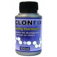 Клон-гель HESI Clonfix 100ml Клон-гель HESI Clonfix 100ml