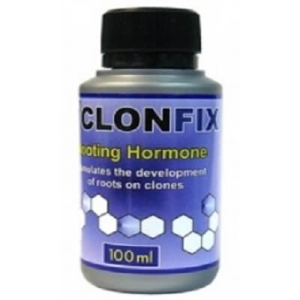 Клон-гель HESI Clonfix 100ml