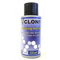 Клон-гель HESI Clonfix 50ml