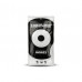 Грунт BIOBIZZ Light Mix 20л.