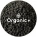 ORGANIC+ на основе куриного компоста