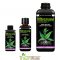 Стимулятор роста Nitrozyme 100ml