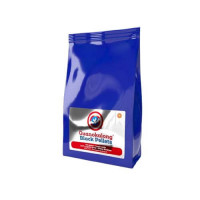 Органическое удобрение Guanokalong Black Granule 1kg