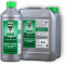 Мінеральне добриво HESI Bloom Complex (5L)