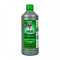 Мінеральне добриво HESI Bloom Complex (1L)