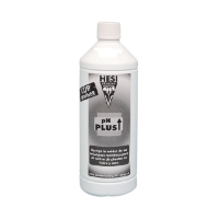 Препарат HESI pH Plus 1L