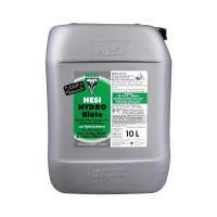 Минеральное удобрение HESI Hydro Bloom (10L)