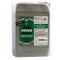 Минеральное удобрение HESI Hydro Bloom (5L)