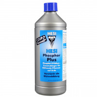Минеральное удобрение HESI Phosphorus Plus (1L)