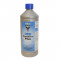 Минеральное удобрение HESI Phosphorus Plus (500ml)