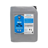 Мінеральне добриво HESI PK 13/14 (5L)