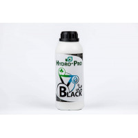 Минеральное удобрение Hydro-Pro Black (1L) Минеральное удобрение Hydro-Pro Black (1L)