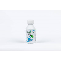 Добрива мінеральні Hydro-Pro Blue (100 ml)