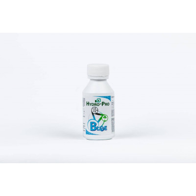 Добрива мінеральні Hydro-Pro Blue (100 ml)