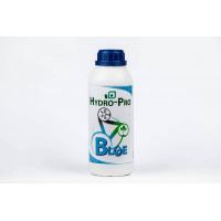 Минеральное удобрение Hydro-Pro Blue (1L)