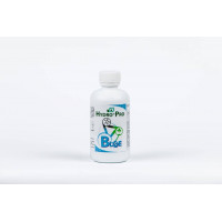 Мінеральне добриво Hydro-Pro Blue (250 ml)