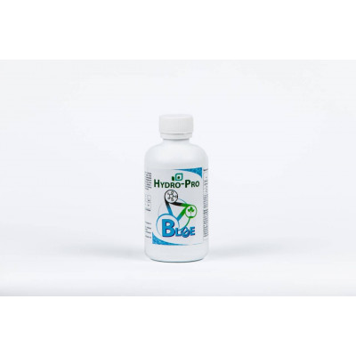 Мінеральне добриво Hydro-Pro Blue (250 ml)