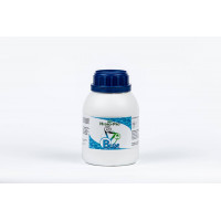 Мінеральне добриво Hydro-Pro Blue (500 ml) Мінеральне добриво Hydro-Pro Blue (500 ml)