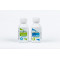 Минеральное удобрение Hydro-Pro Flora A&B (100ml) Минеральное удобрение Hydro-Pro Flora A&B (100ml)