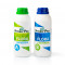 Минеральное удобрение Hydro-Pro Flora A&B (1L) Минеральное удобрение Hydro-Pro Flora A&B (1L)