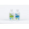 Минеральное удобрение Hydro-Pro Flora A&B (250ml) Минеральное удобрение Hydro-Pro Flora A&B (250ml)