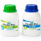 Минеральное удобрение Hydro-Pro Flora A&B (500ml) Минеральное удобрение Hydro-Pro Flora A&B (500ml)