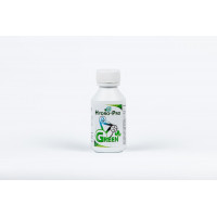 Добрива мінеральні Hydro-Pro Green (100 ml)
