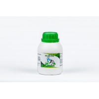 Минеральное удобрение Hydro-Pro Green (500 ml) Минеральное удобрение Hydro-Pro Green (500 ml)
