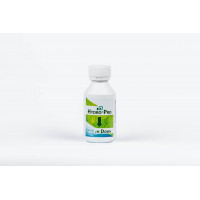 Hydro-Pro рН Down (100ml)