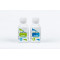 Минеральное удобрение Hydro-Pro Vega A&B (100ml)
