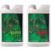 Advanced Nutrients Iguana Juice Grow (10л.): Органическое Удобрение для Здорового Роста Растение
