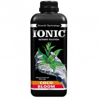 Препарат Ionic Coco Bloom Growth Technology(1L)
