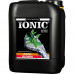 Ionic Coco Bloom Growth Technology (20L)