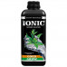 Препарат Ionic Coco Grow Growth Technology (1L)