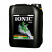 Ionic Coco Grow Growth Technology (20L)