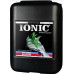 Ionic Hydro Bloom Growth Technology (20L)