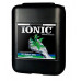 Ionic Hydro Grow Growth Technology (20L)