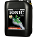 Ionic Pk Boost Growth Technology (20L)