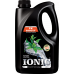 Препарат Ionic Pk Boost Growth Technology (5L)